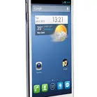 Karbonn S9 Titanium
