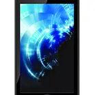 Karbonn Smart A12 Star