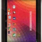 Karbonn Smart Tab 10