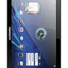 Karbonn Smart Tab 9