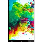 Karbonn Titanium Octane
