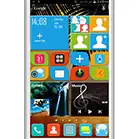 Karbonn Titanium S19