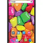 Karbonn Titanium S5 Plus