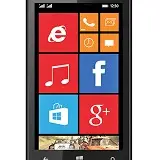 Karbonn Titanium Wind W4