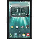 Kyocera Brigadier