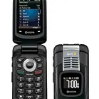 Kyocera DuraCore E4210