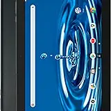 Kyocera DuraSlate