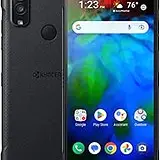 Kyocera DuraSport UW