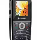 Kyocera E2500