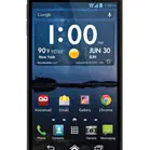 Kyocera Hydro Elite