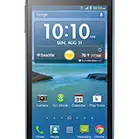 Kyocera Hydro Life