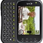 Kyocera Milano C5120