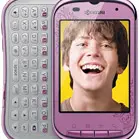 Kyocera Milano C5121