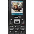 Kyocera Presto S1350