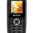 Kyocera S1600