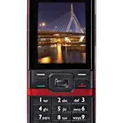 Kyocera Solo E4000