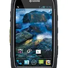 Kyocera Torque E6710