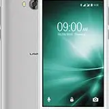 Lava A73