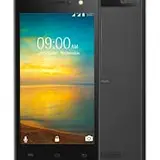 Lava A76+