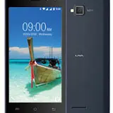 Lava A82