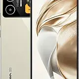 Lava Blaze Duo 3