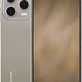Lava Bold N1 Pro