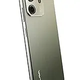 Lava Bold N2 Lite