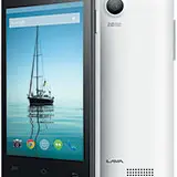 Lava Flair E2