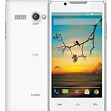 Lava Flair P1i