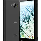 Lava Iris 250