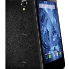 Lava Iris 460