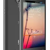 Lava Iris 470