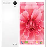 Lava Iris Atom 2