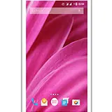 Lava Iris Atom 2X
