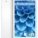 Lava Iris Atom 3