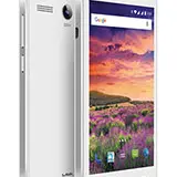 Lava Iris Atom X