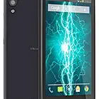 Lava Iris Fuel 60