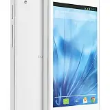 Lava Iris X1 Atom S