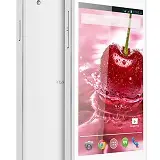 Lava Iris X1 mini