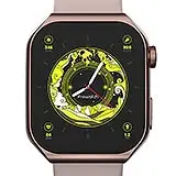 Lava Prowatch V1