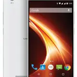 Lava X10