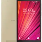 Lava X17