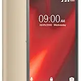 Lava X28
