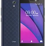 Lava X38
