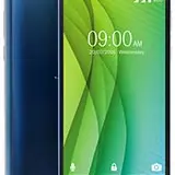 Lava X50 Plus