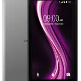 Lava X81