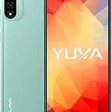 Lava Yuva
