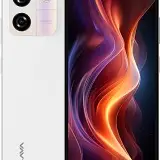 Lava Yuva Star 2
