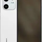Lava Yuva Star 3