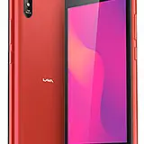 Lava Z1